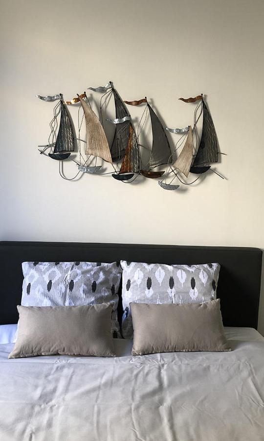 L'Etoile De Mer Sete Luaran gambar
