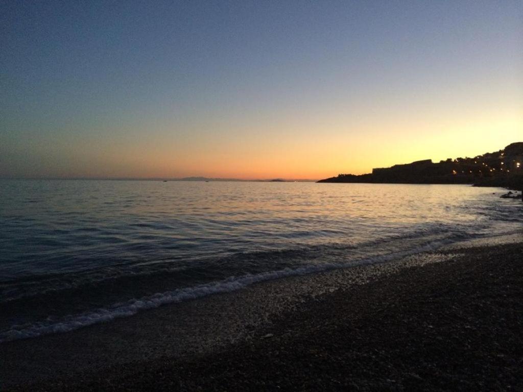 L'Etoile De Mer Sete Luaran gambar